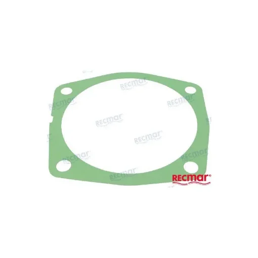 Omc Supplement - REC911678 product image