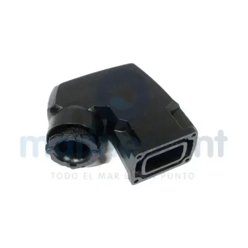 Codo Escape OMC - REC909863 product image