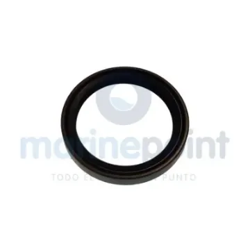 Oil Seal OIL RETAINER - REC911685 product image