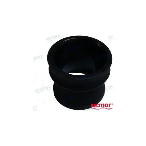 OMC Tube Guide - REC911715 product image