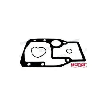 Omc Cobra Transom Gasket Kit - REC915840 product image
