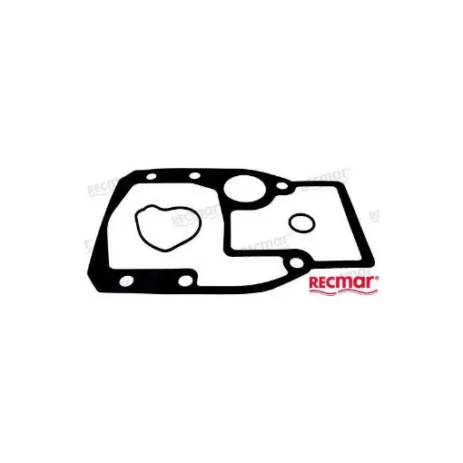 Omc Cobra Transom Gasket Kit - REC915840 product image