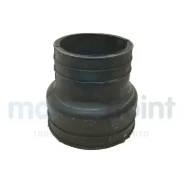 Omc Exhaust Fuelle - REC912374 product image