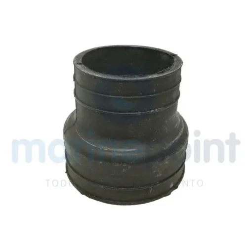 Omc Exhaust Fuelle - REC912374 product image