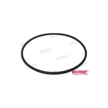 ARO TORICO - REC911700 product image