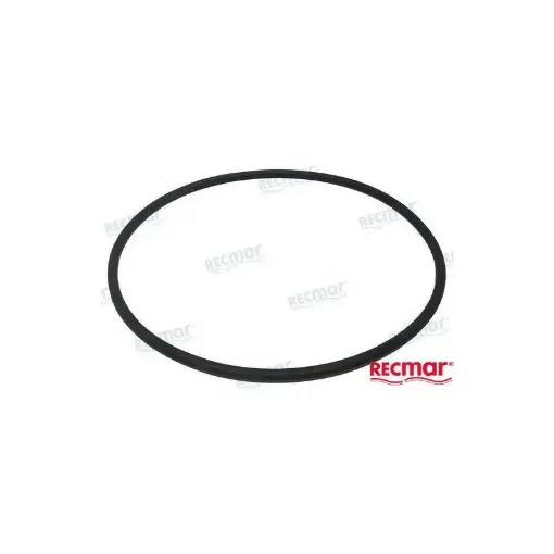 ARO TORICO - REC911700 product image