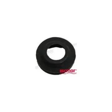 OMC Bushing - REC912157 product image