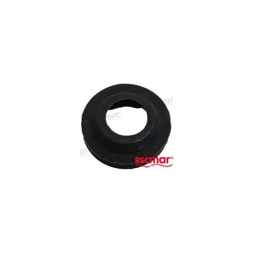 OMC Bushing - REC912157 product image