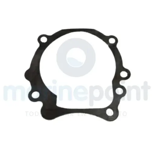 Omc Gasket - REC915719 product image