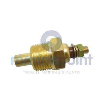 Temperature Sensor 1/2" - REC97258A1 product image