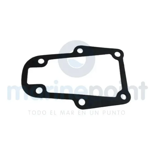 Cobra Gasket Joint Tail - REC911878 product image
