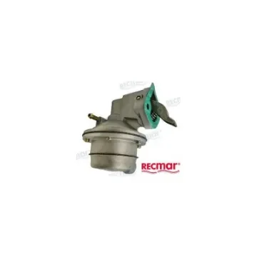 Omc Fuel Pump - REC982997 product image