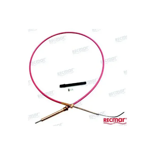 Omc Cobra Gear Cable - REC987661 product image