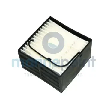 Fuel Separator Filter SEPAR 2000 - RECGS01030 product image