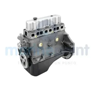 Base Engine 3.0L - 140 Hp - RECGM181 product image
