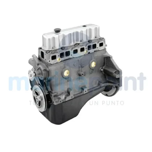 Base Engine 3.0L - 140 Hp - RECGM181 product image