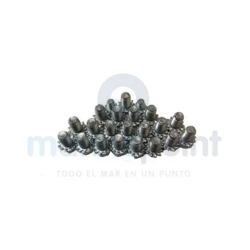 Carter Screws Kit 7.4L - RECPNRS-1101 product image