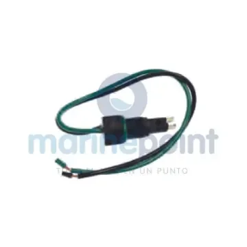 Racor Water Sensor Fitting for Diesel Filters - RECRK21069 product image