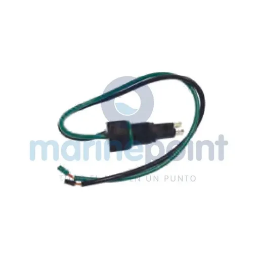 Racor Water Sensor Fitting for Diesel Filters - RECRK21069 product image