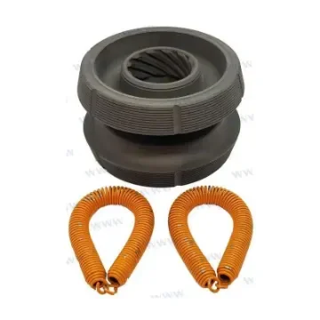 Cono (Cursor) -01 - RM52-865344A0 product image