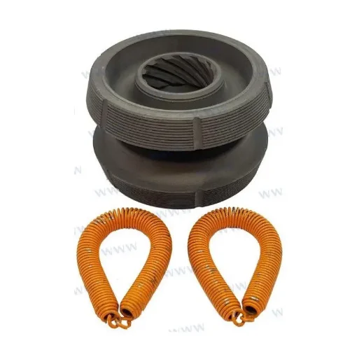 Cono (Cursor) -01 - RM52-865344A0 product image