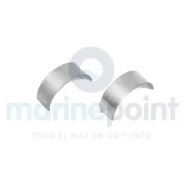 Modern Connecting Rod Bearing - RM23-804982 product image