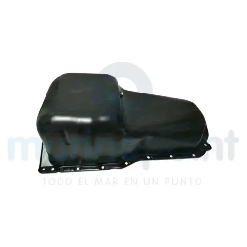 Carter Oil 3.0L - RM810845 product image