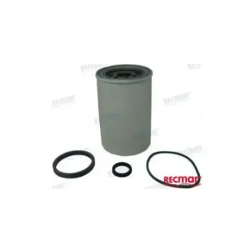 Racor Fuel Filter Strainer for Yamaha - S3232TUL product image