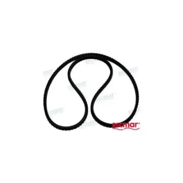 Belt Mer/Omc/Volvo 10 x 1055mm - SIE18-15415 product image