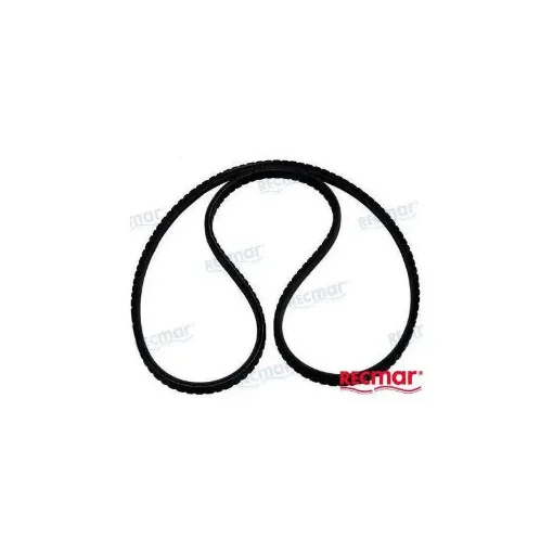 Volvo / Merc Strap 11X125mm - SIE18-15495 product image