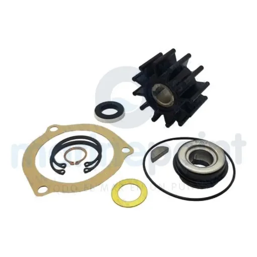 Sherwood Small Repair Kit, Saltwater Pump - SHE23979 product image