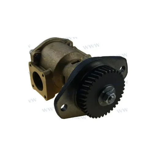 Sherwood Water Pump for Cummins 6B and C - SHEP1730C product image