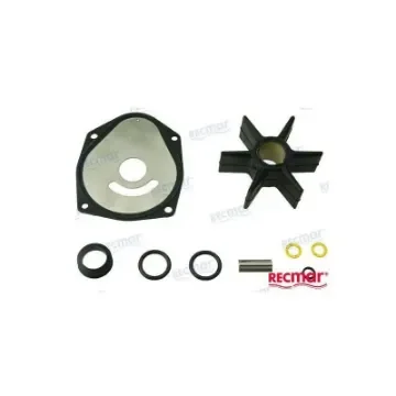 Water Pump Repair KIT - SIE18-3214 product image