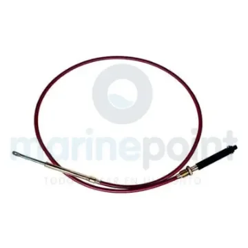 Omc King Cobra Gear Cable - SIE18-2246 product image