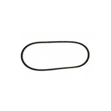 Vetus Alternator Belt - STM7966 product image