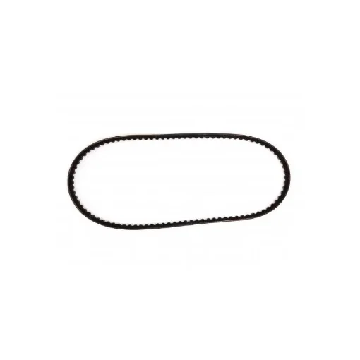 Vetus Alternator Belt - STM7966 product image