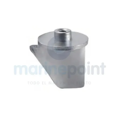 Zinc Anode Steering - TEN01002 product image