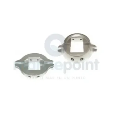 TECNOSEAL - Lombardini Anode Sail Glue - TEN01553 product image