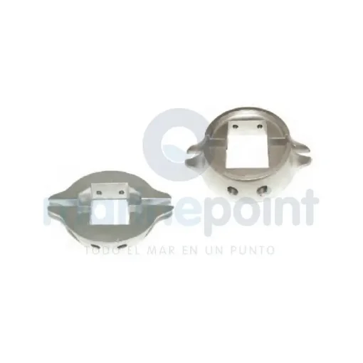 TECNOSEAL - Lombardini Anode Sail Glue - TEN01553 product image