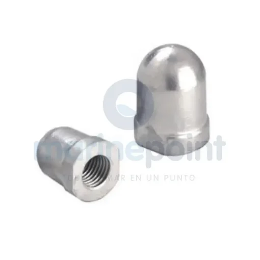 TECNOSEAL Renault Anode 22-25mm - TEN01801 product image