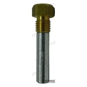 TECNOSEAL Complete Caterpillar Anode - 116-7011 product image