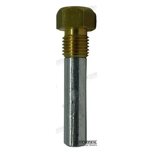 TECNOSEAL Complete Caterpillar Anode - 116-7011 product image