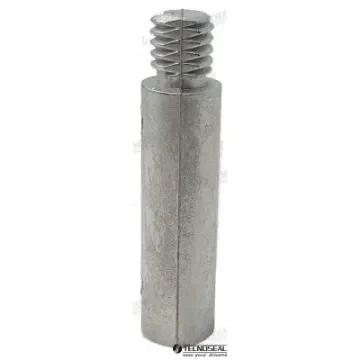 TECNOSEAL - Caterpillar Anode Series 2280 - TEN02027 product image