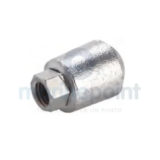 TECNOSEAL Castoldi M10 Anode - TEN02402 product image