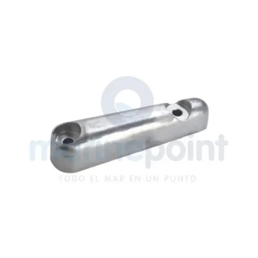 TECNOSEAL - Anodo Arneson Large Zinc Anode - TEN02510 product image