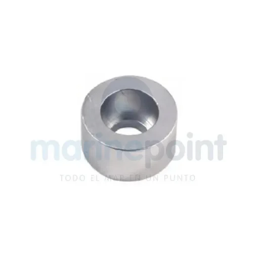 TECNOSEAL - Hamilton Anode Motor Ring Zinc Anode - TEN02522 product image