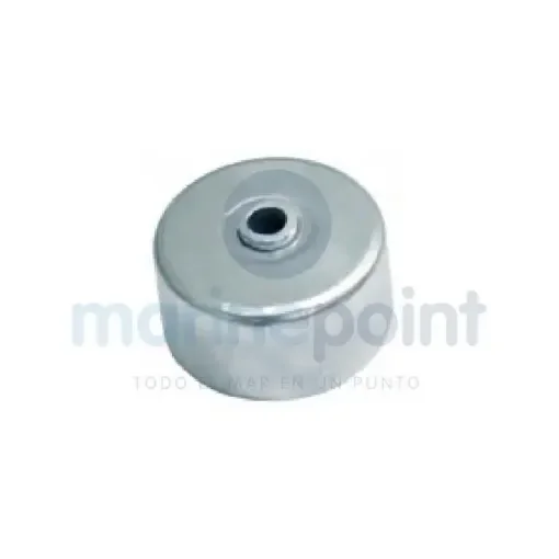 TECNOSEAL Zinc Anode Washer Arneson - TEN02518 product image