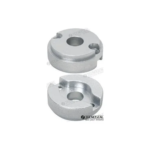 TECNOSEAL - Vetus Anode Bow Propeller KGF35/55 - TEN03506 product image
