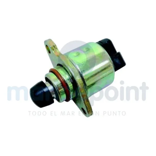 Air Sensor IAC - REC3843751 product image