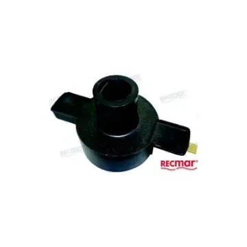 Rotor GLM71100 - REC3854549 product image